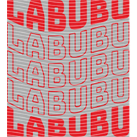 labubu-LBB 31